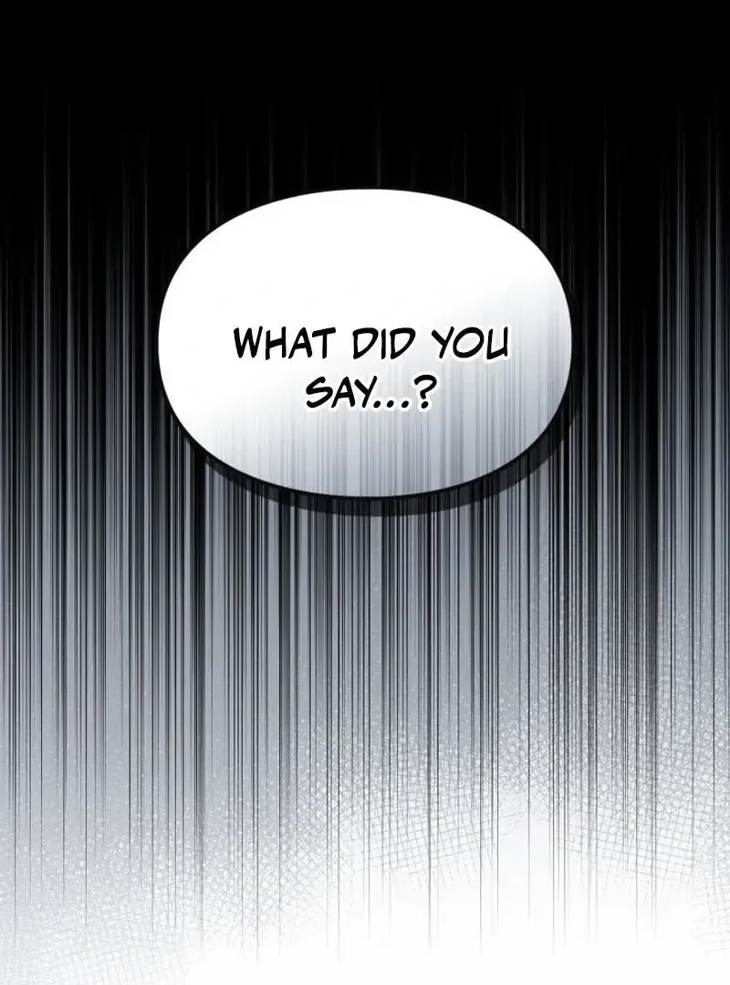 I Became A Squirrel Seeking For The Villain Zinmanga X Chapter 17 Page 87