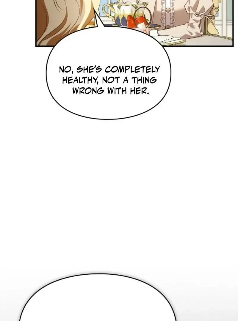 I Became A Squirrel Seeking For The Villain Zinmanga X Chapter 17 Page 93