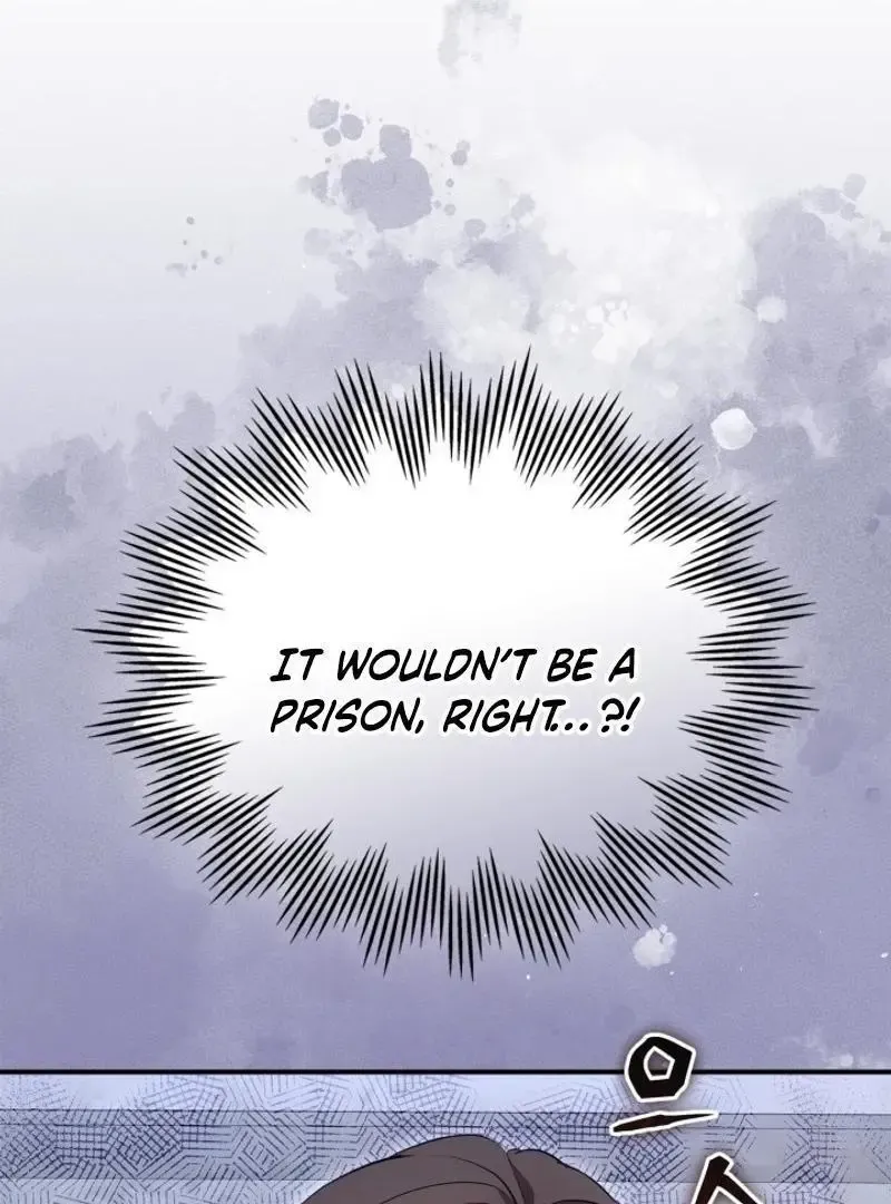 I Became A Squirrel Seeking For The Villain Zinmanga X Chapter 17 Page 119