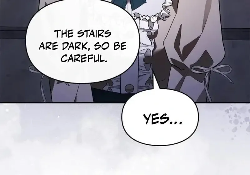 I Became A Squirrel Seeking For The Villain Zinmanga X Chapter 17 Page 121