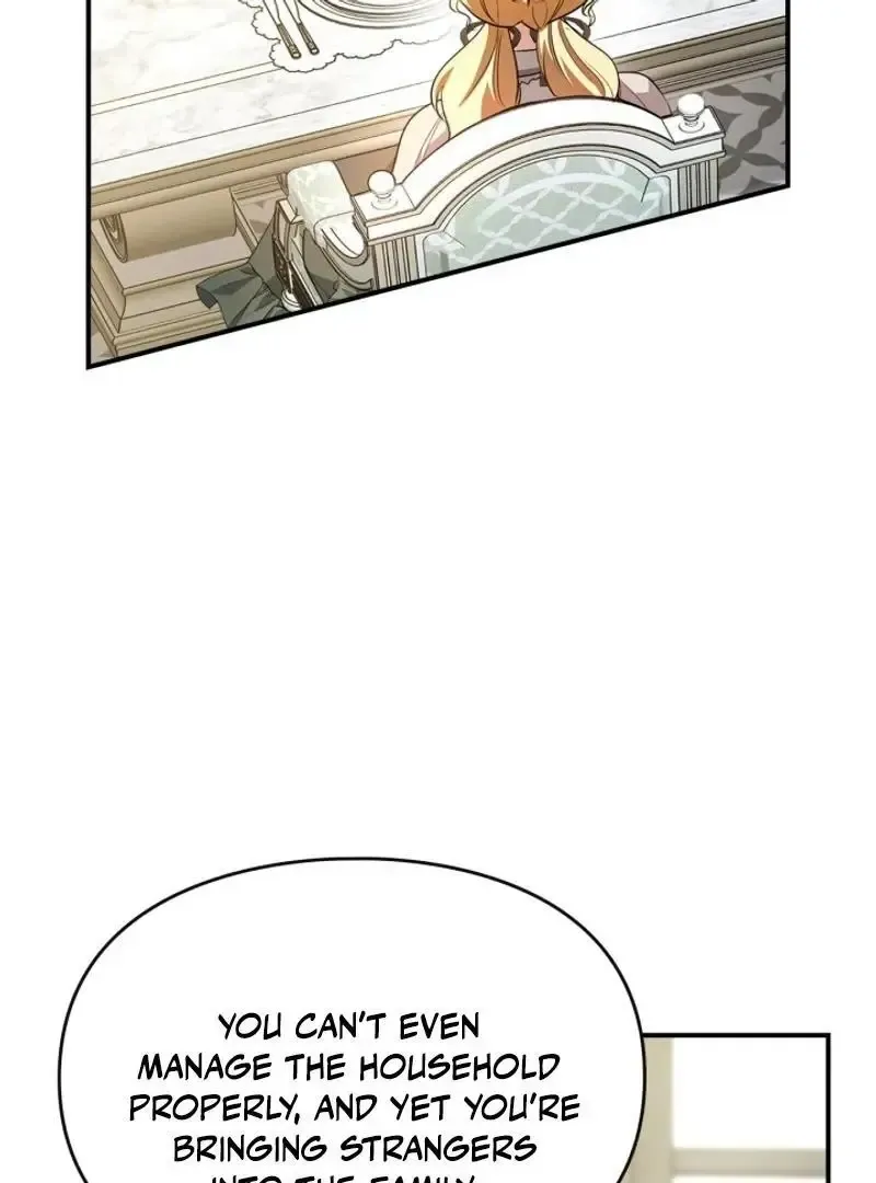 I Became A Squirrel Seeking For The Villain Zinmanga X Chapter 16 Page 28