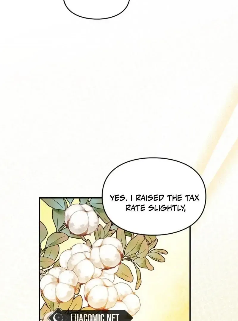 I Became A Squirrel Seeking For The Villain Zinmanga X Chapter 16 Page 34