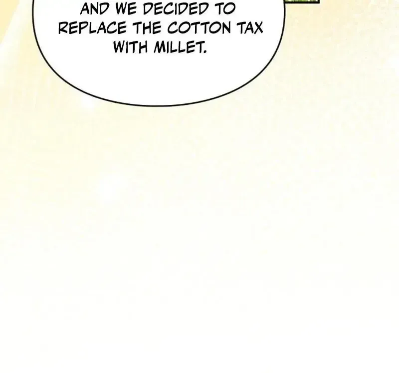 I Became A Squirrel Seeking For The Villain Zinmanga X Chapter 16 Page 36