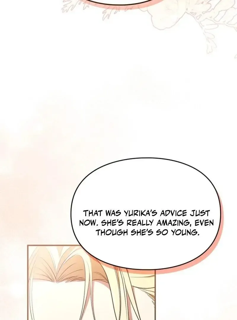 I Became A Squirrel Seeking For The Villain Zinmanga X Chapter 16 Page 47