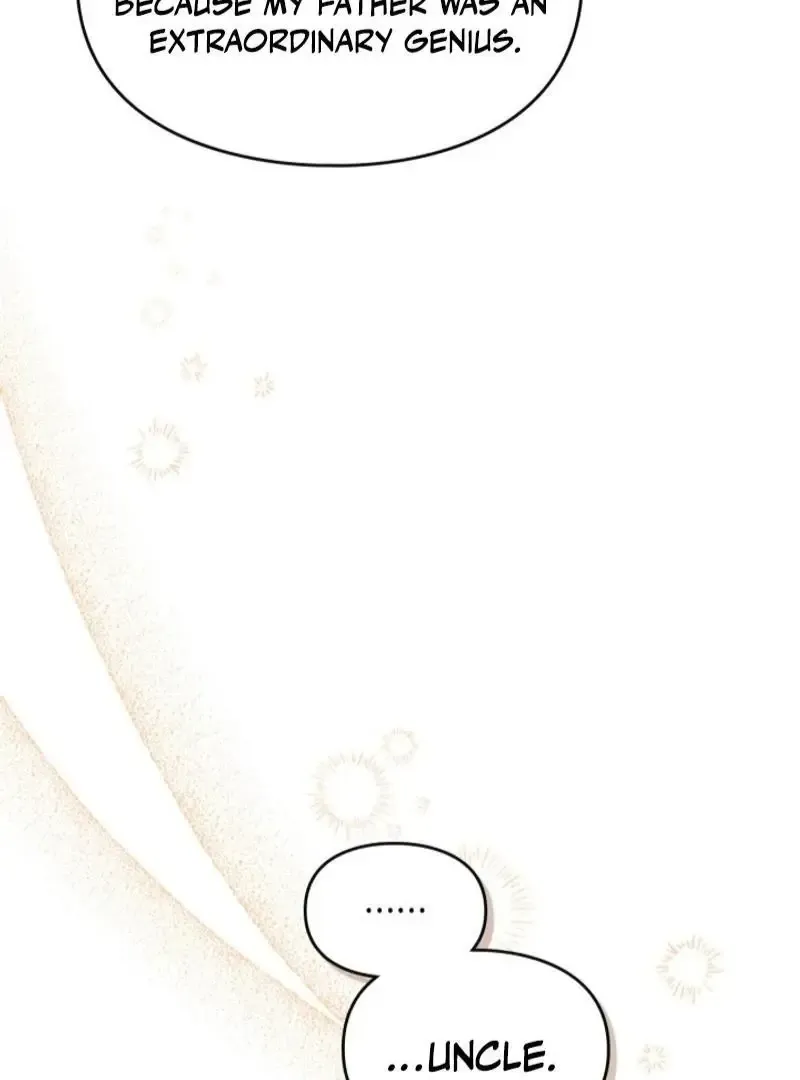 I Became A Squirrel Seeking For The Villain Zinmanga X Chapter 16 Page 52