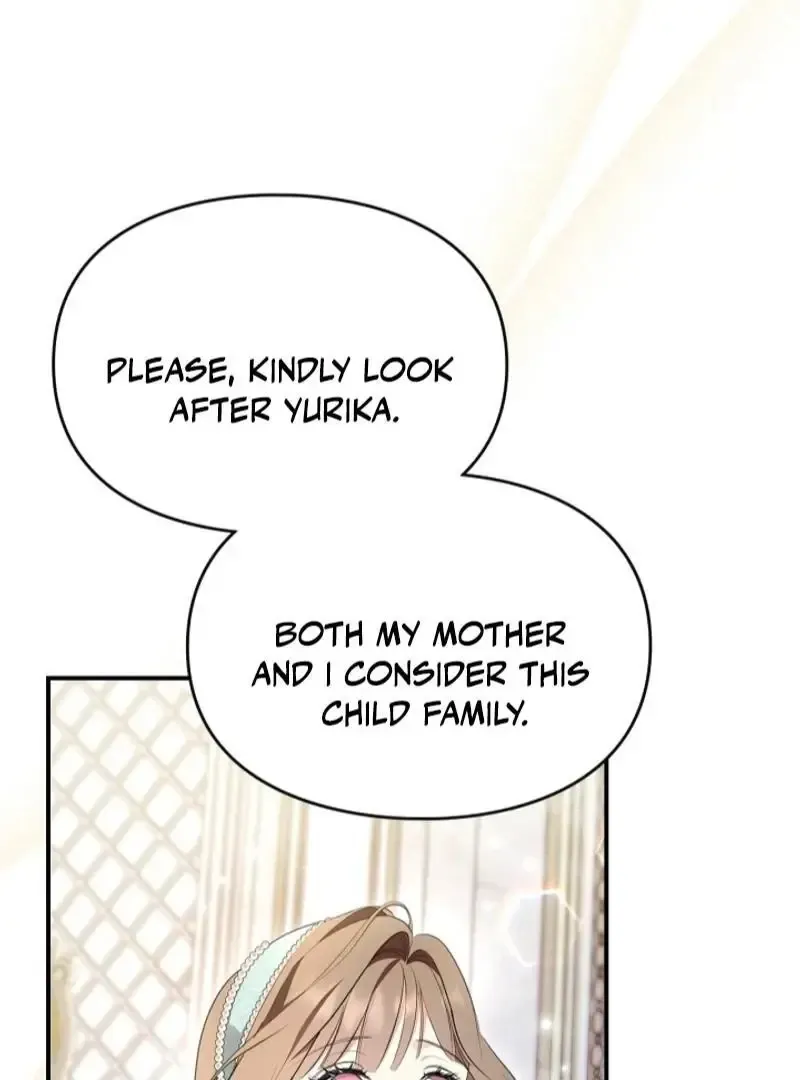 I Became A Squirrel Seeking For The Villain Zinmanga X Chapter 16 Page 54