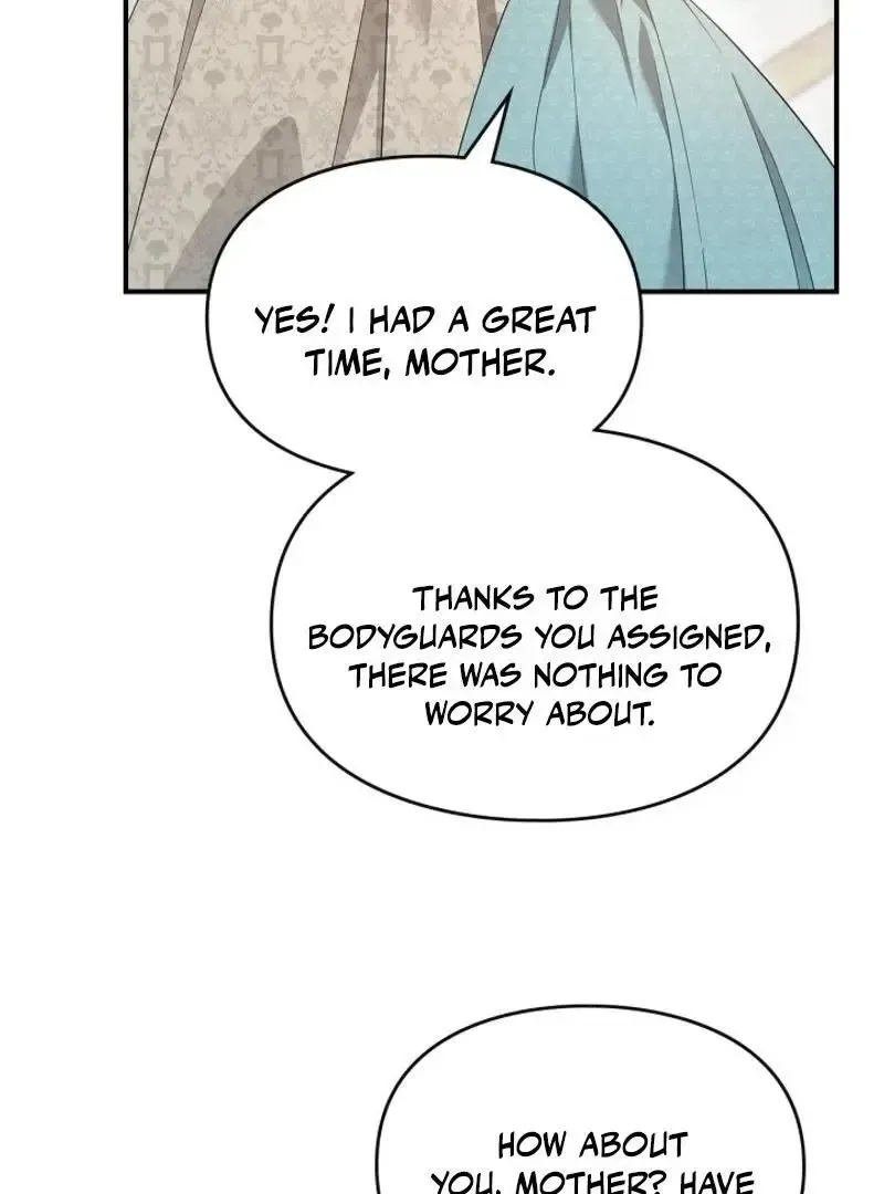 I Became A Squirrel Seeking For The Villain Zinmanga X Chapter 16 Page 64
