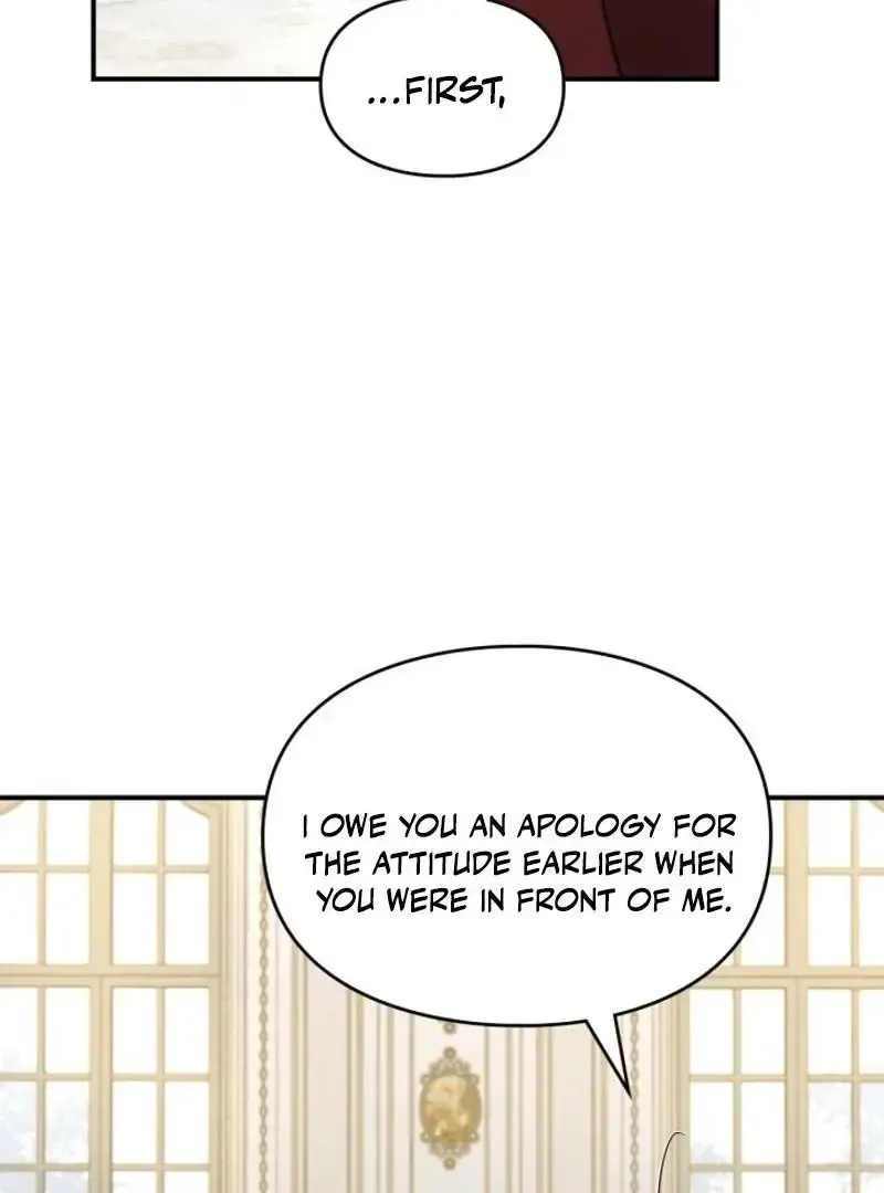 I Became A Squirrel Seeking For The Villain Zinmanga X Chapter 16 Page 78