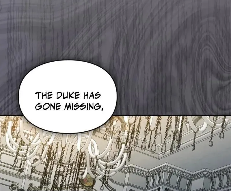 I Became A Squirrel Seeking For The Villain Zinmanga X Chapter 16 Page 84