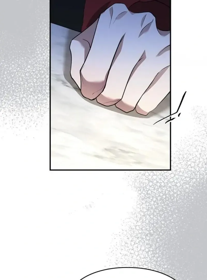 I Became A Squirrel Seeking For The Villain Zinmanga X Chapter 16 Page 89