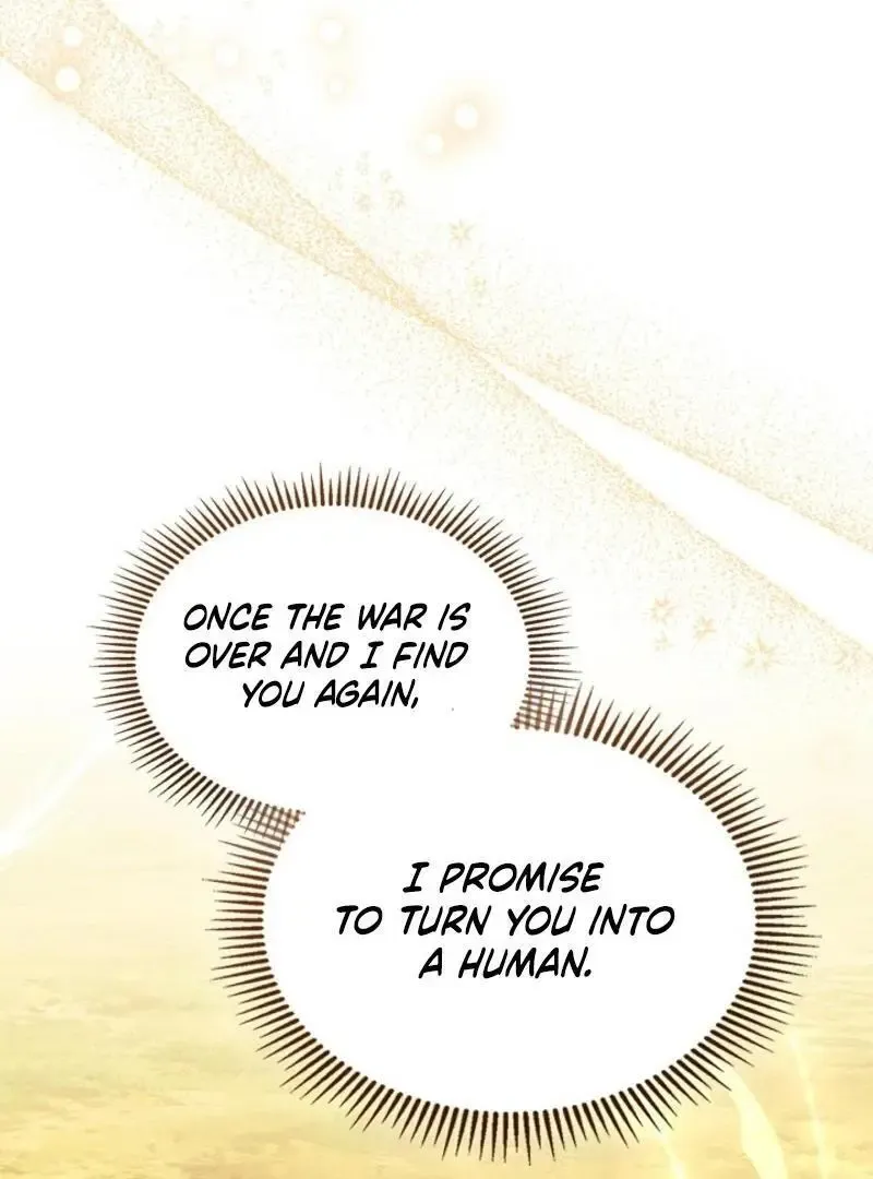 I Became A Squirrel Seeking For The Villain Zinmanga X Chapter 15 Page 29