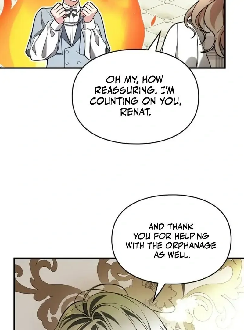 I Became A Squirrel Seeking For The Villain Zinmanga X Chapter 15 Page 44