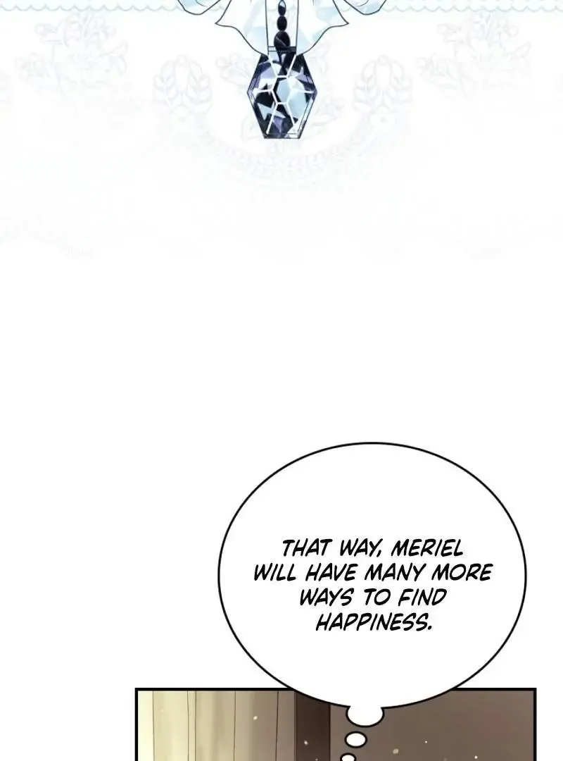 I Became A Squirrel Seeking For The Villain Zinmanga X Chapter 15 Page 57