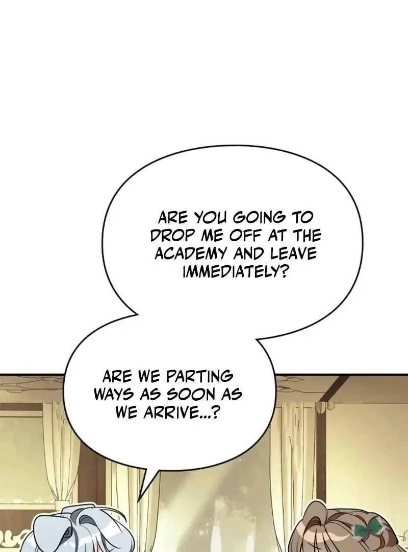 I Became A Squirrel Seeking For The Villain Zinmanga X Chapter 15 Page 59