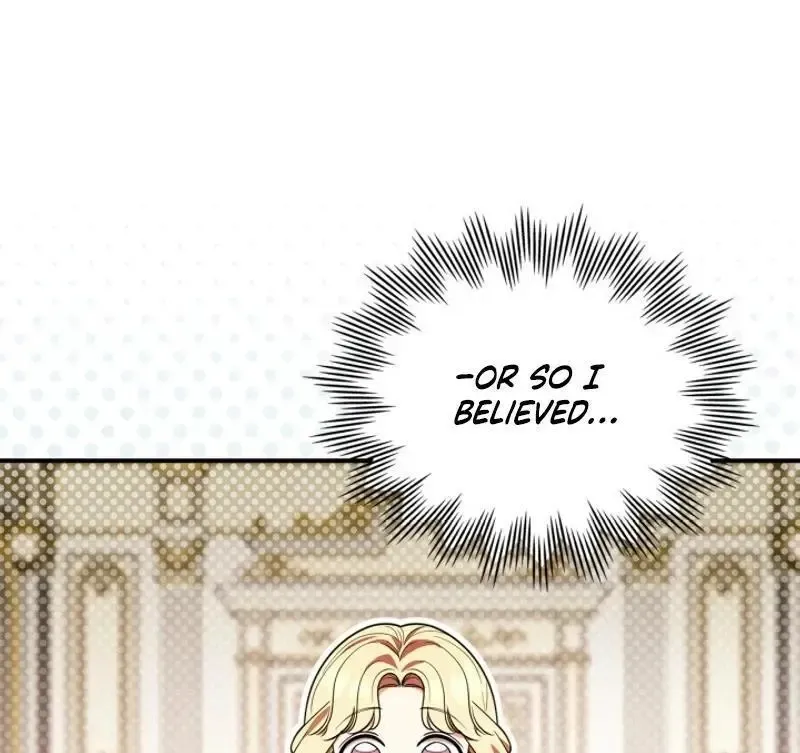 I Became A Squirrel Seeking For The Villain Zinmanga X Chapter 15 Page 110