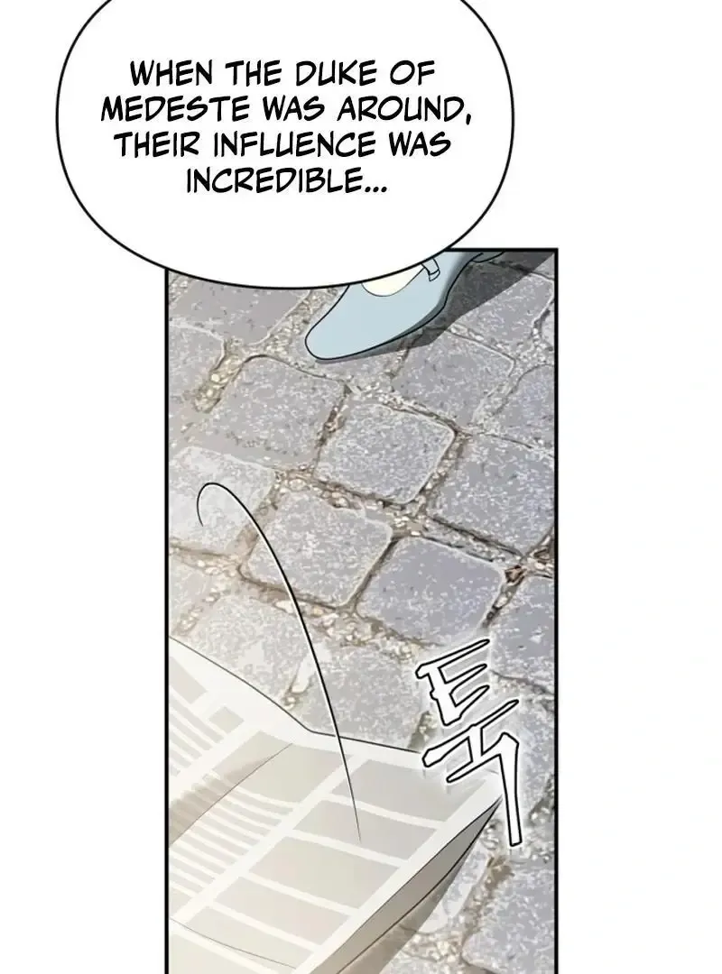 I Became A Squirrel Seeking For The Villain Zinmanga X Chapter 14 Page 9