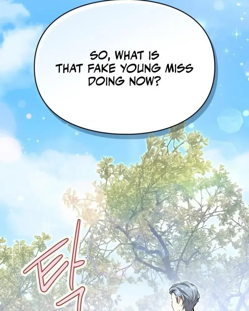 I Became A Squirrel Seeking For The Villain Zinmanga X Chapter 14 Page 11