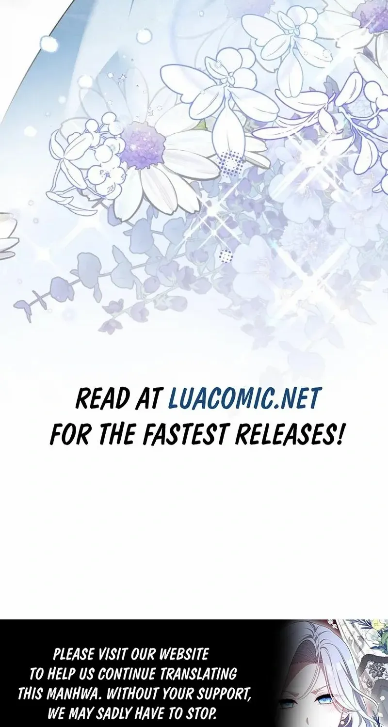 I Became A Squirrel Seeking For The Villain Zinmanga X Chapter 14 Page 14