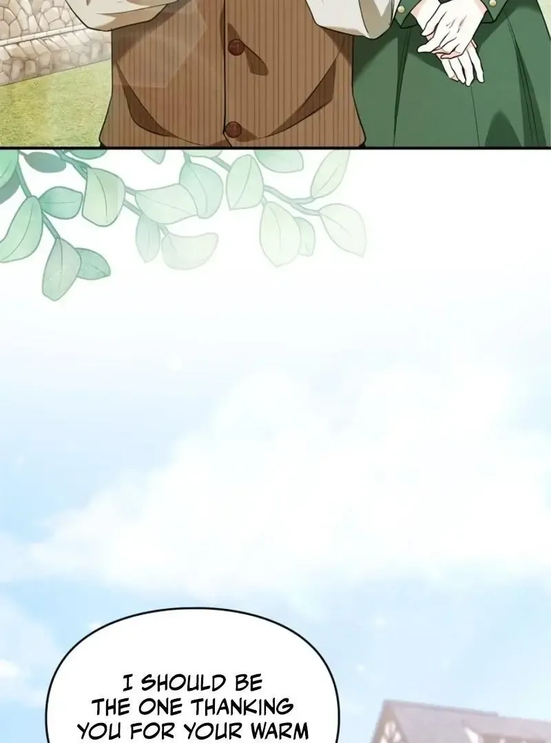 I Became A Squirrel Seeking For The Villain Zinmanga X Chapter 14 Page 20