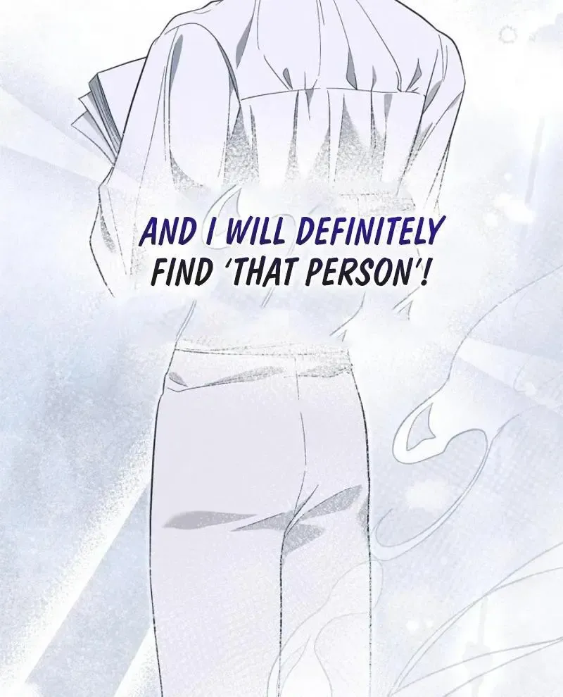 I Became A Squirrel Seeking For The Villain Zinmanga X Chapter 14 Page 27