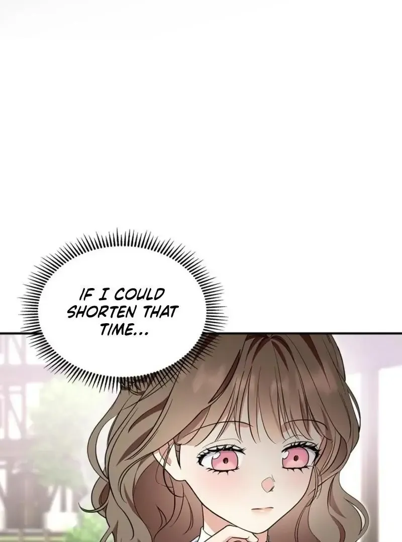 I Became A Squirrel Seeking For The Villain Zinmanga X Chapter 14 Page 42