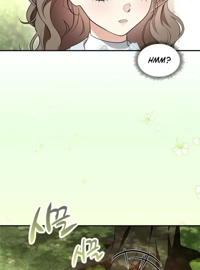 I Became A Squirrel Seeking For The Villain Zinmanga X Chapter 14 Page 44