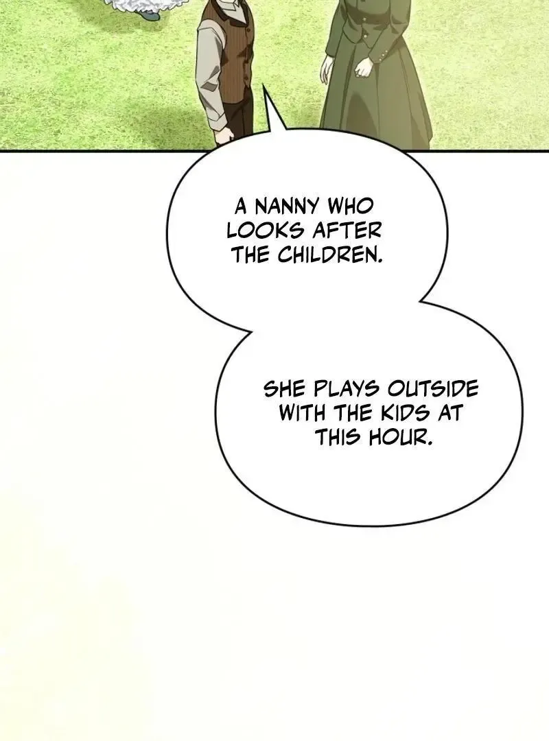 I Became A Squirrel Seeking For The Villain Zinmanga X Chapter 14 Page 46
