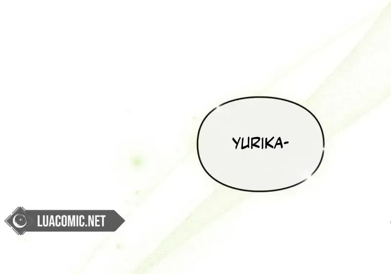 I Became A Squirrel Seeking For The Villain Zinmanga X Chapter 14 Page 51
