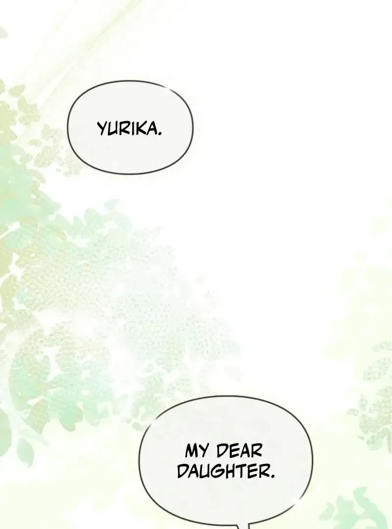 I Became A Squirrel Seeking For The Villain Zinmanga X Chapter 14 Page 52