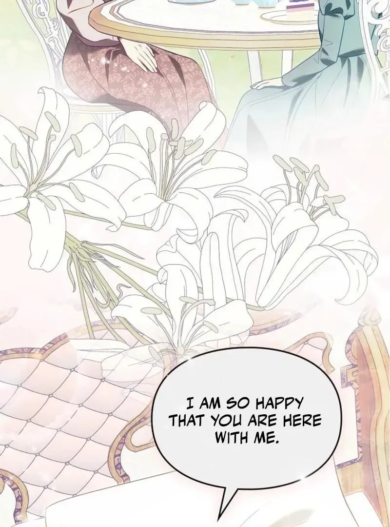 I Became A Squirrel Seeking For The Villain Zinmanga X Chapter 14 Page 55