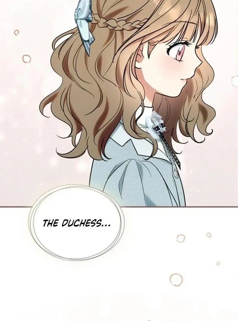 I Became A Squirrel Seeking For The Villain Zinmanga X Chapter 14 Page 57