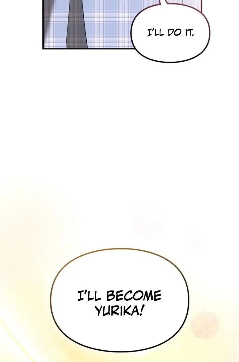 I Became A Squirrel Seeking For The Villain Zinmanga X Chapter 13 Page 73