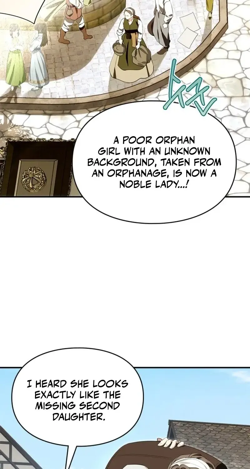 I Became A Squirrel Seeking For The Villain Zinmanga X Chapter 13 Page 85