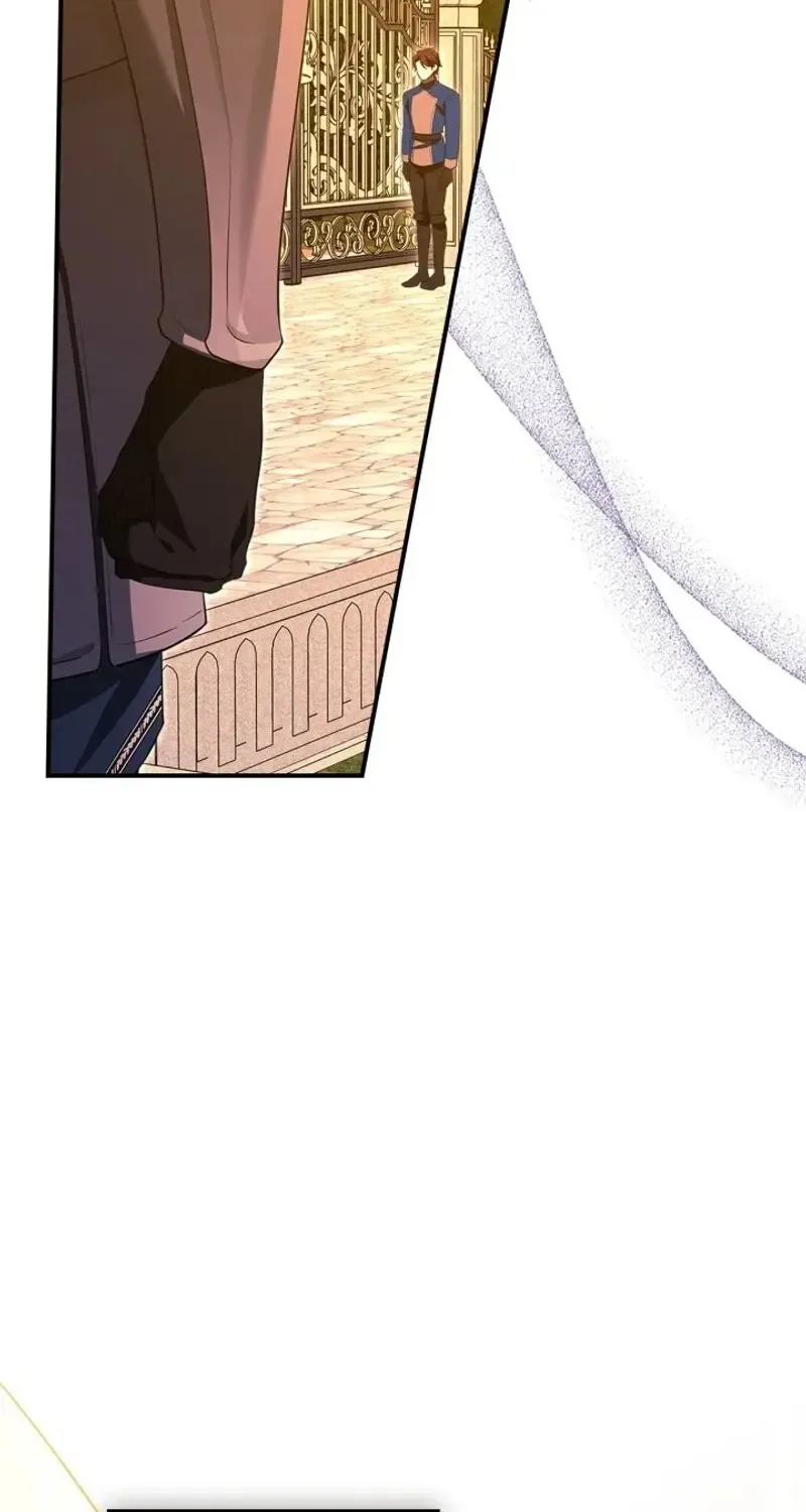 I Became A Squirrel Seeking For The Villain Zinmanga X Chapter 12 Page 67