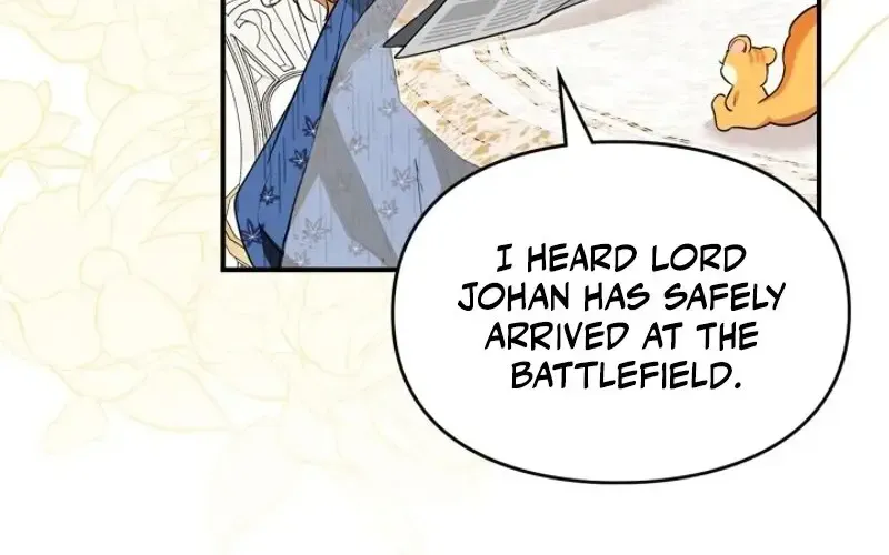 I Became A Squirrel Seeking For The Villain Zinmanga X Chapter 12 Page 74