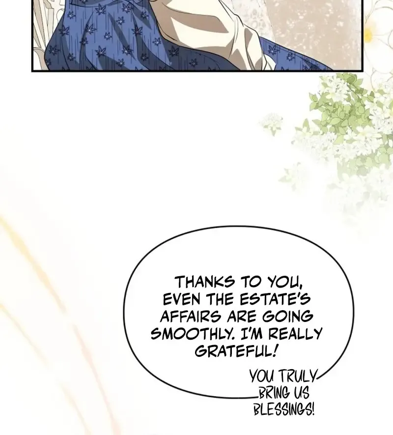 I Became A Squirrel Seeking For The Villain Zinmanga X Chapter 12 Page 79