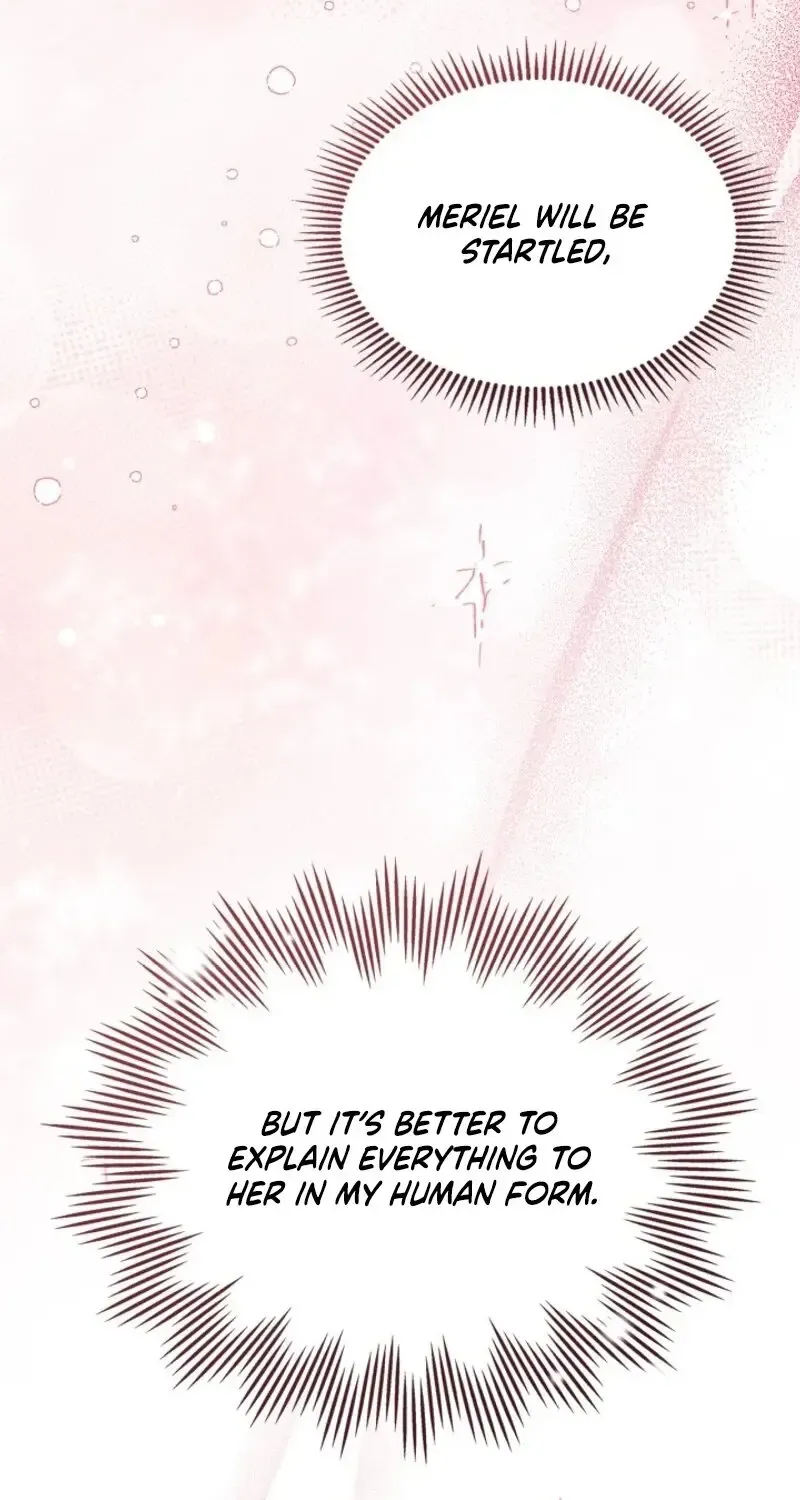 I Became A Squirrel Seeking For The Villain Zinmanga X Chapter 12 Page 82