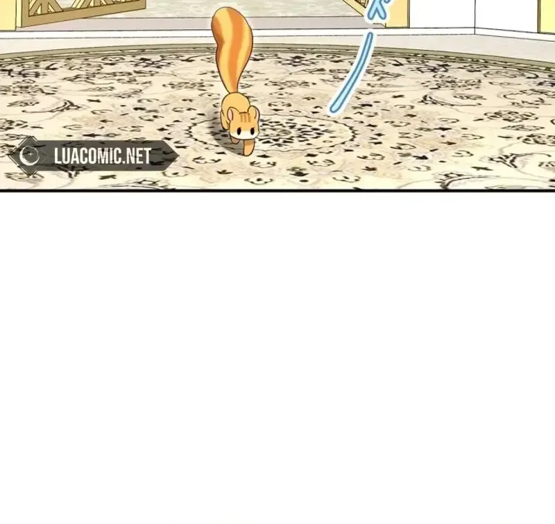 I Became A Squirrel Seeking For The Villain Zinmanga X Chapter 12 Page 84