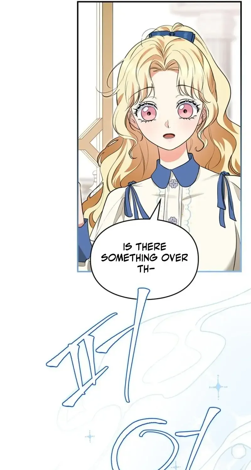 I Became A Squirrel Seeking For The Villain Zinmanga X Chapter 12 Page 85