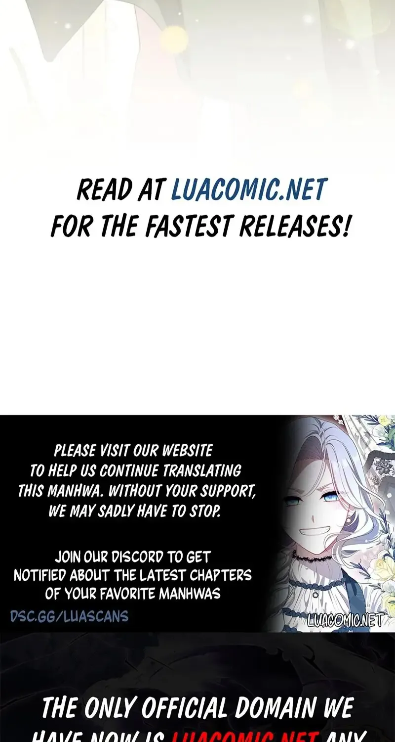 I Became A Squirrel Seeking For The Villain Zinmanga X Chapter 12 Page 94
