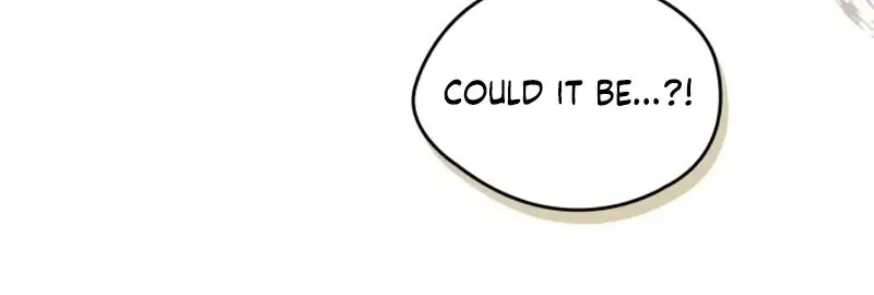I Became A Squirrel Seeking For The Villain Zinmanga X Chapter 11 Page 22