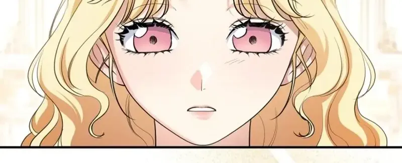 I Became A Squirrel Seeking For The Villain Zinmanga X Chapter 10 Page 84