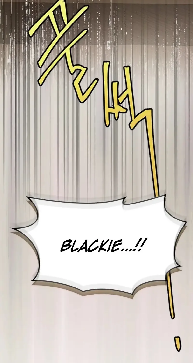 I Became A Squirrel Seeking For The Villain Zinmanga X Chapter 10 Page 93
