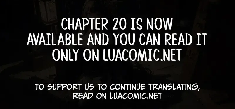 I Became A Squirrel Seeking For The Villain Zinmanga X Chapter 10 Page 95