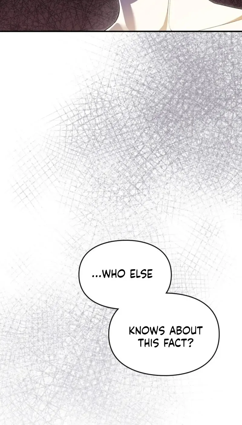 I Became A Squirrel Seeking For The Villain Zinmanga X Chapter 9 Page 5