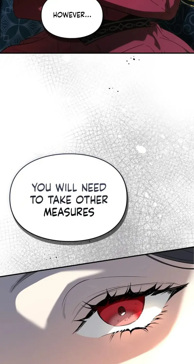 I Became A Squirrel Seeking For The Villain Zinmanga X Chapter 9 Page 9