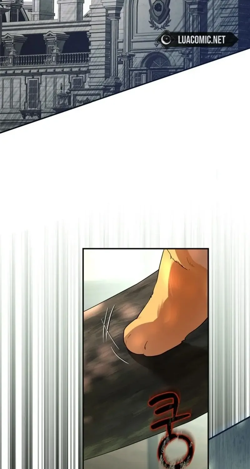 I Became A Squirrel Seeking For The Villain Zinmanga X Chapter 9 Page 24