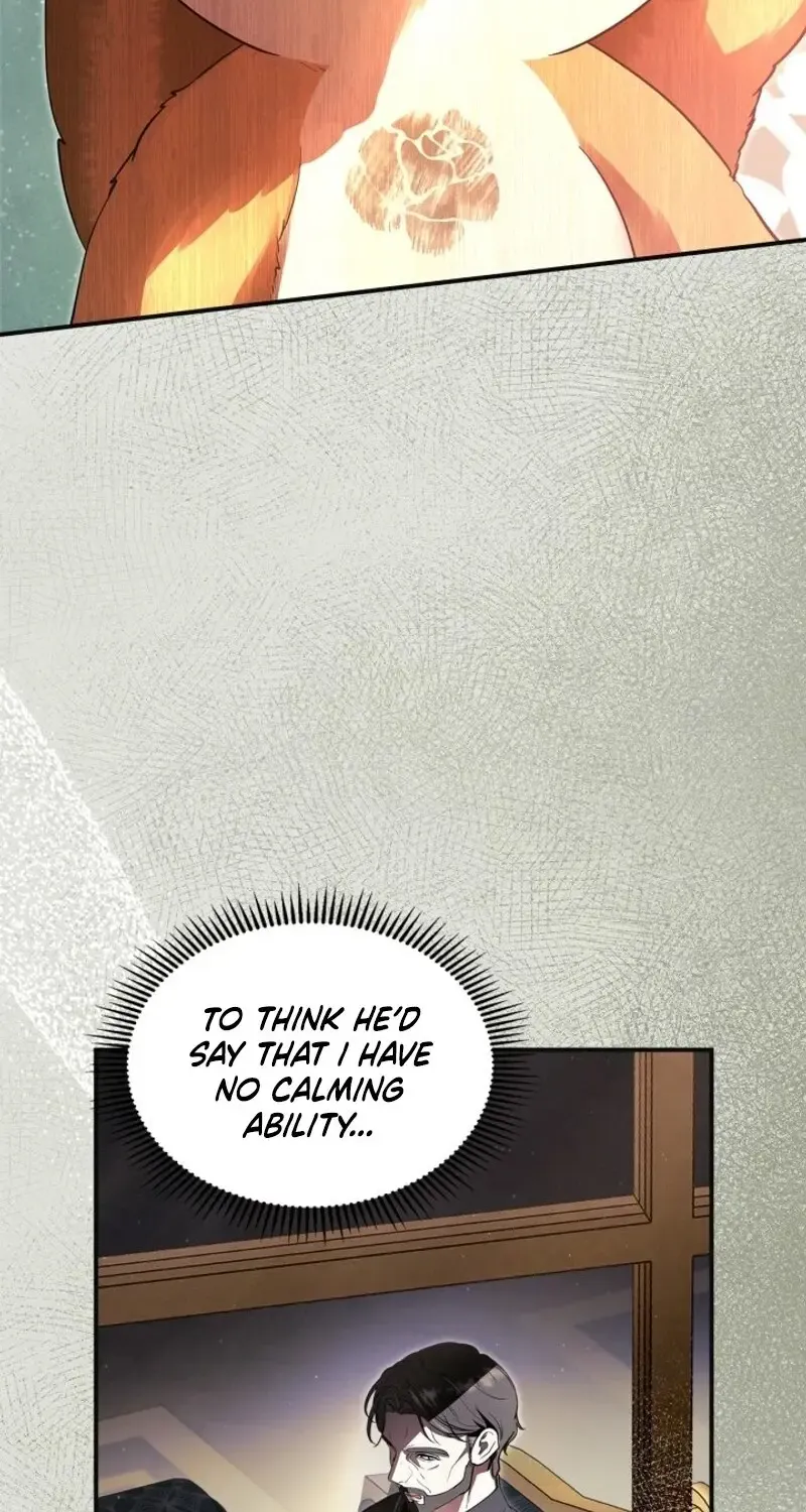 I Became A Squirrel Seeking For The Villain Zinmanga X Chapter 9 Page 27