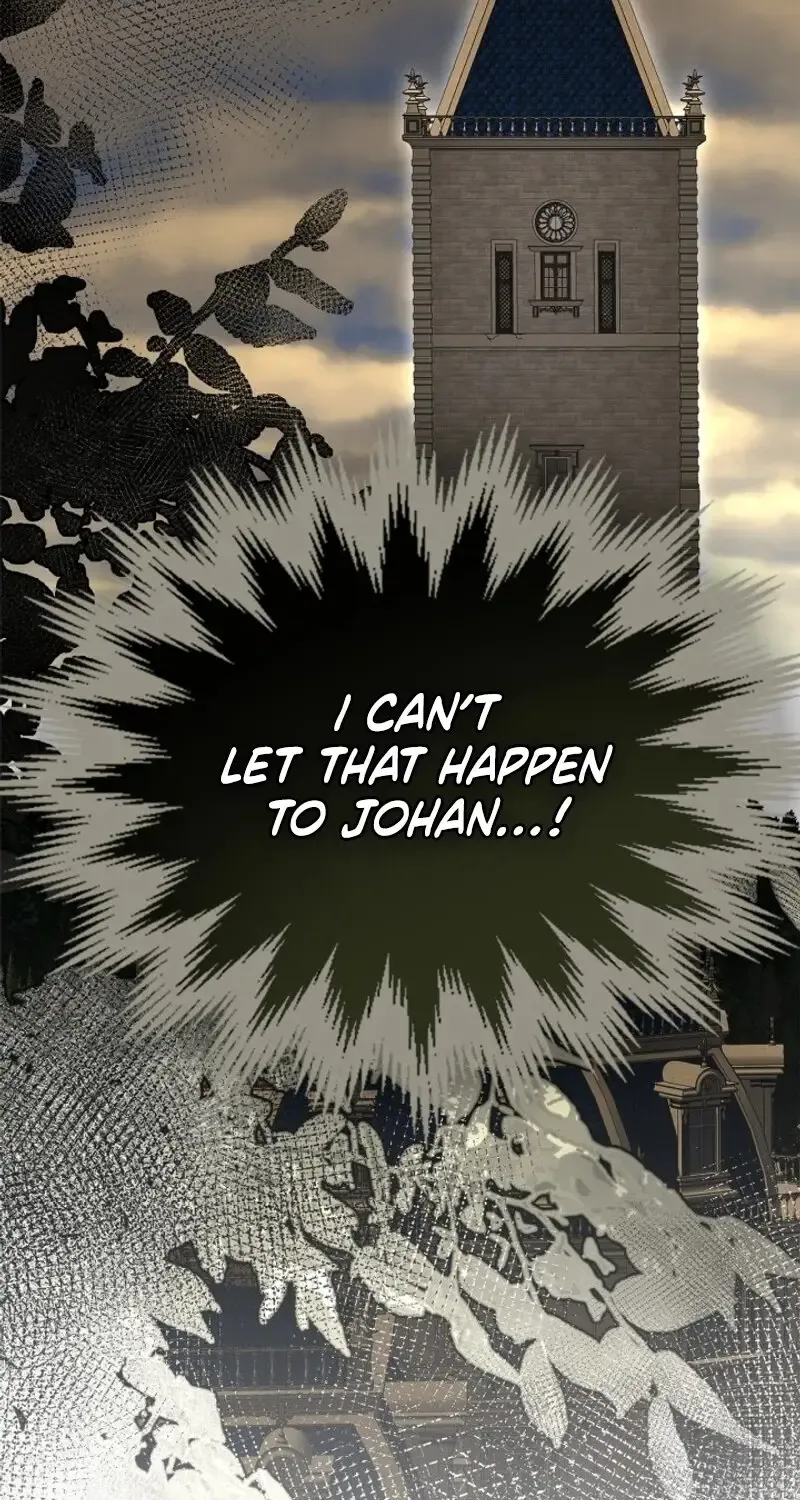 I Became A Squirrel Seeking For The Villain Zinmanga X Chapter 9 Page 37