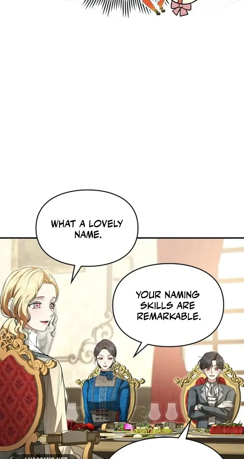 I Became A Squirrel Seeking For The Villain Zinmanga X Chapter 7 Page 57